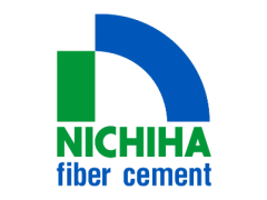 Nichiha