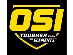 OSI