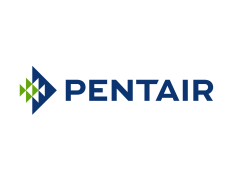 Pentair