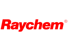 Raychem