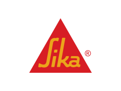 Sika