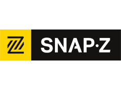 Snap-Z