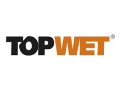 Topwet