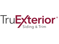TruExterior