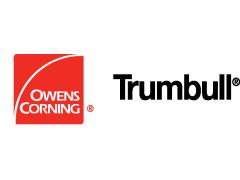 Trumbull