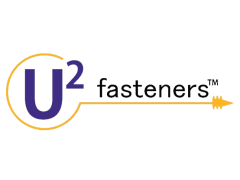 U2 Fasteners