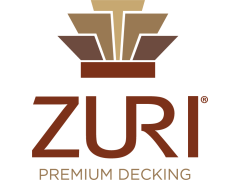Zuri
