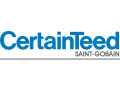 Certainteed