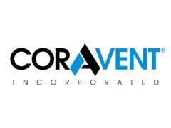 Cor-A-Vent