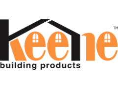 Keene Building Products