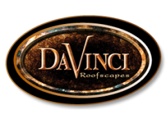 DaVinci