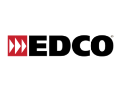 EDCO