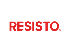 Resisto
