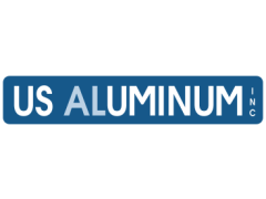 US Aluminum