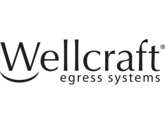 Wellcraft