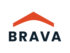 Brava