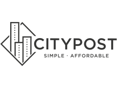 CityPost