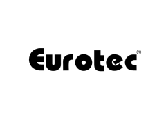 Eurotec