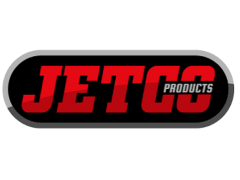 Jetco