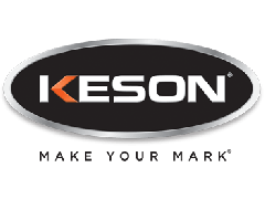 Keson