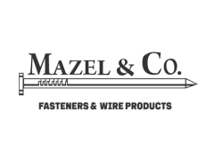 Mazel &amp; Co