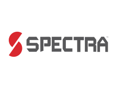 Spectra