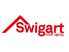 Swigart