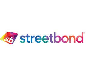 StreetBond