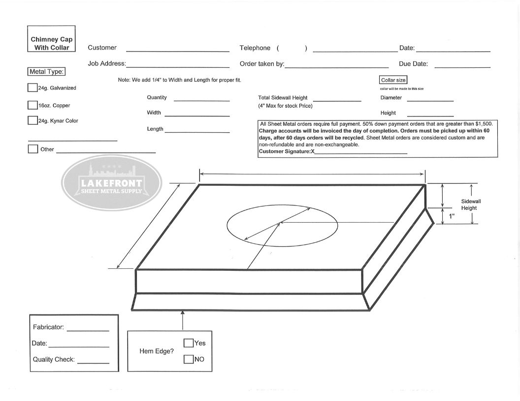 chimney-cap-with-collar