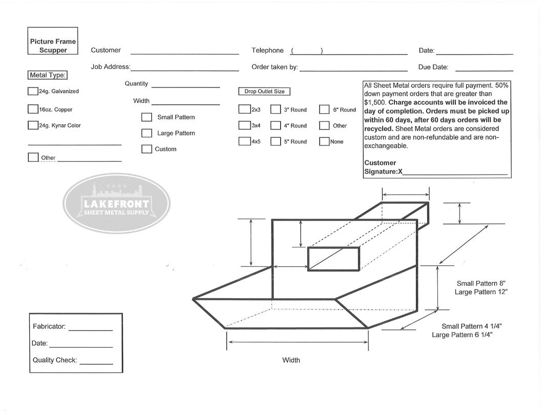 picture-frame-scupper