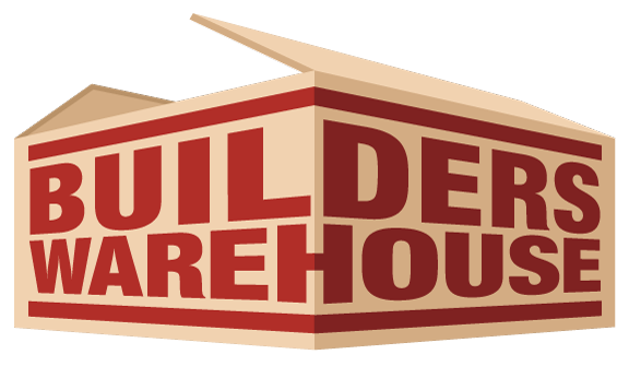 Builders Warehouse logo