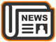 news section icon