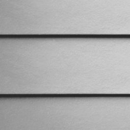 James Hardie Hardieplank Fiber Cement Smooth Siding 5 25 X144 Primed 1pc