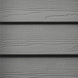 hardie siding james slate gray cedarmill plank hardieplank cement fiber aged 1pc pewter builderswarehouse warehouse grey x144 exterior builders