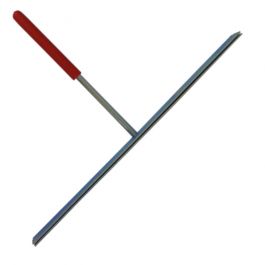 AJC Hemming Tool 17.25