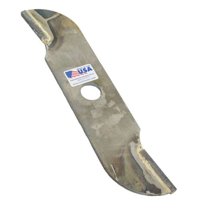 Roofmaster Carbide Roof Saw Blade 12 Inch