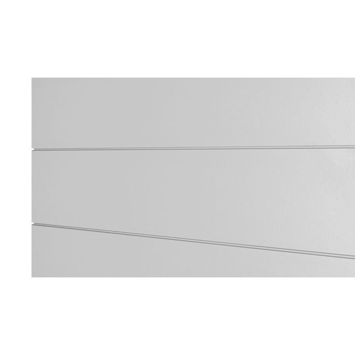 James Hardie Fiber Cement Artisan Shiplap Siding 10 25 X144 Primed 1pc