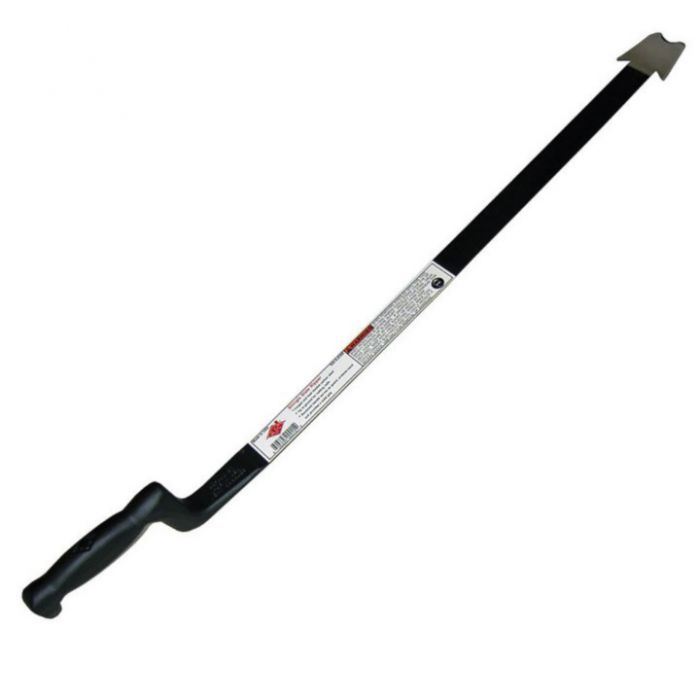 AJC Shingle and Slate Ripper