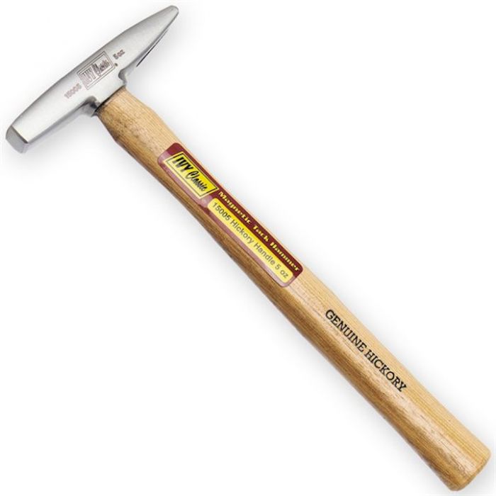 Ivy Classic 15005 Tack Hammer 5oz