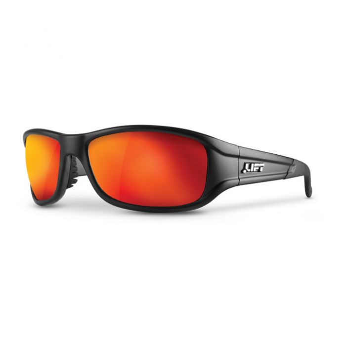 revo safety glasses