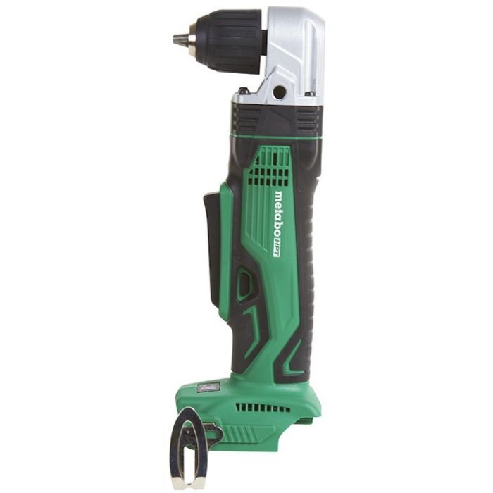 Cordless drill on sale at builders warehouse