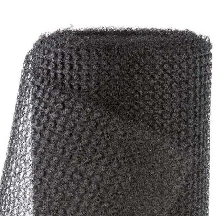 Benjamin Obdyke Cedar Breather 39"x61.5' 2SQ