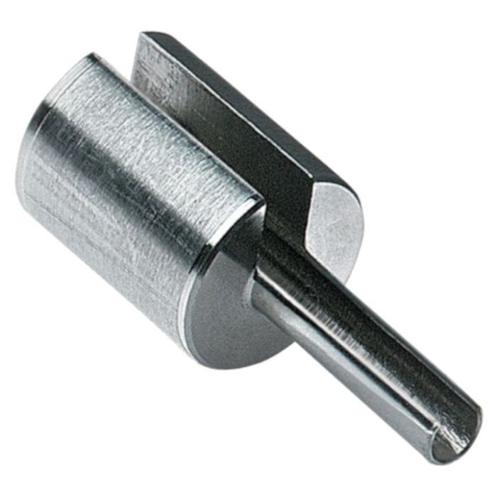 Feeney CableRail 3128PKG QuickConnect Release Tool for 1/8" Cable