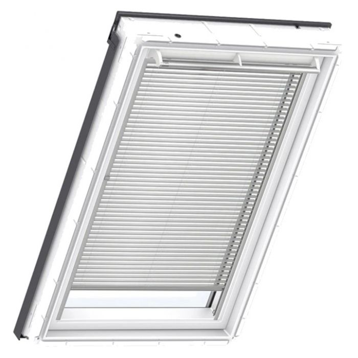 VELUX PAL PK10 7001 Roof Window Blinds 