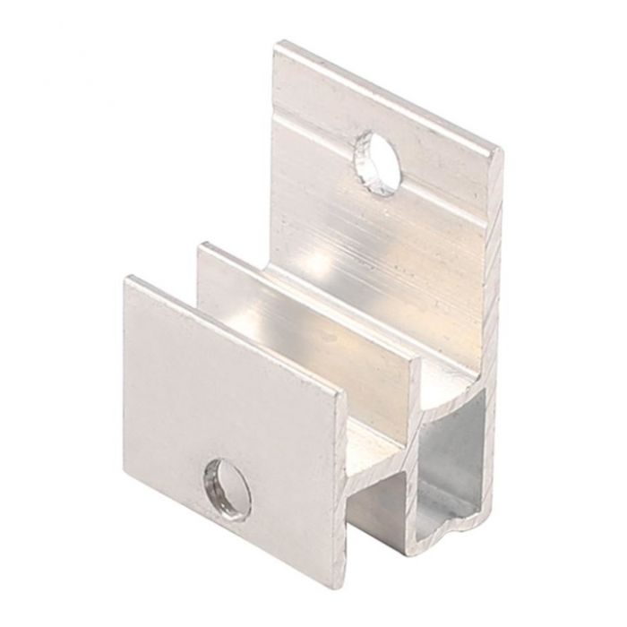 NewTechWood AW0890 All Weather System Siding Clips 90pc