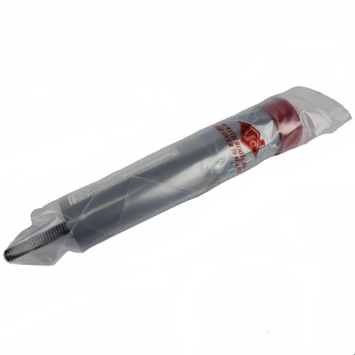 Ajc Drill Operated Roof Core Cutter