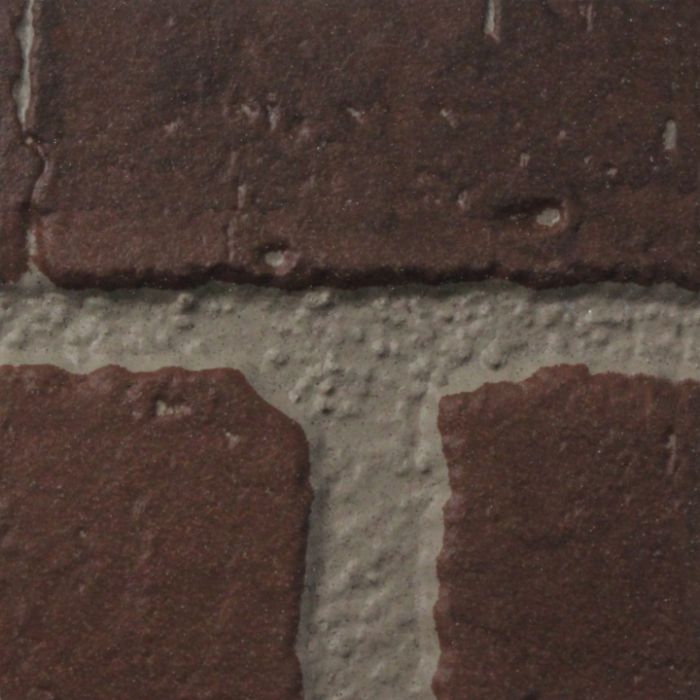 Nichiha Repf451fm Vintage Brick Corner Alexandria Buff 6ct - Nichiha Vintage Brick Wall Panel Installation Nichiha Repf451fm Vintage Brick Corner Alexandria Buff 6ct - Nichiha Vintage Brick Wall Panel Installation